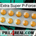 Extra Super P-Force levitra1